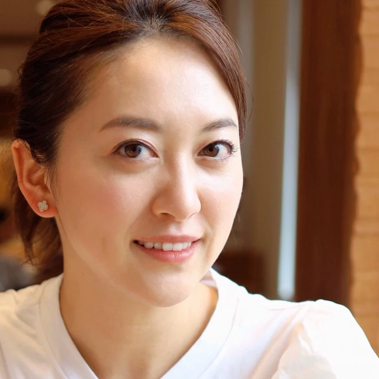 MihoKaneko Miho Kaneko: B for Birthday!